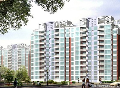 有口碑的房屋租賃，首選蘇州美緣居——山西商貿(mào)網(wǎng)產(chǎn)品大全推薦