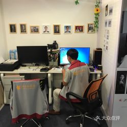 深圳八卦嶺園嶺快照攝影團(tuán)購(gòu)指南 價(jià)格、地址、營(yíng)業(yè)時(shí)間全解析