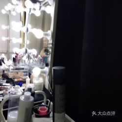 客村赤崗快照攝影團(tuán)購(gòu)指南 價(jià)格、地址與營(yíng)業(yè)時(shí)間全解析